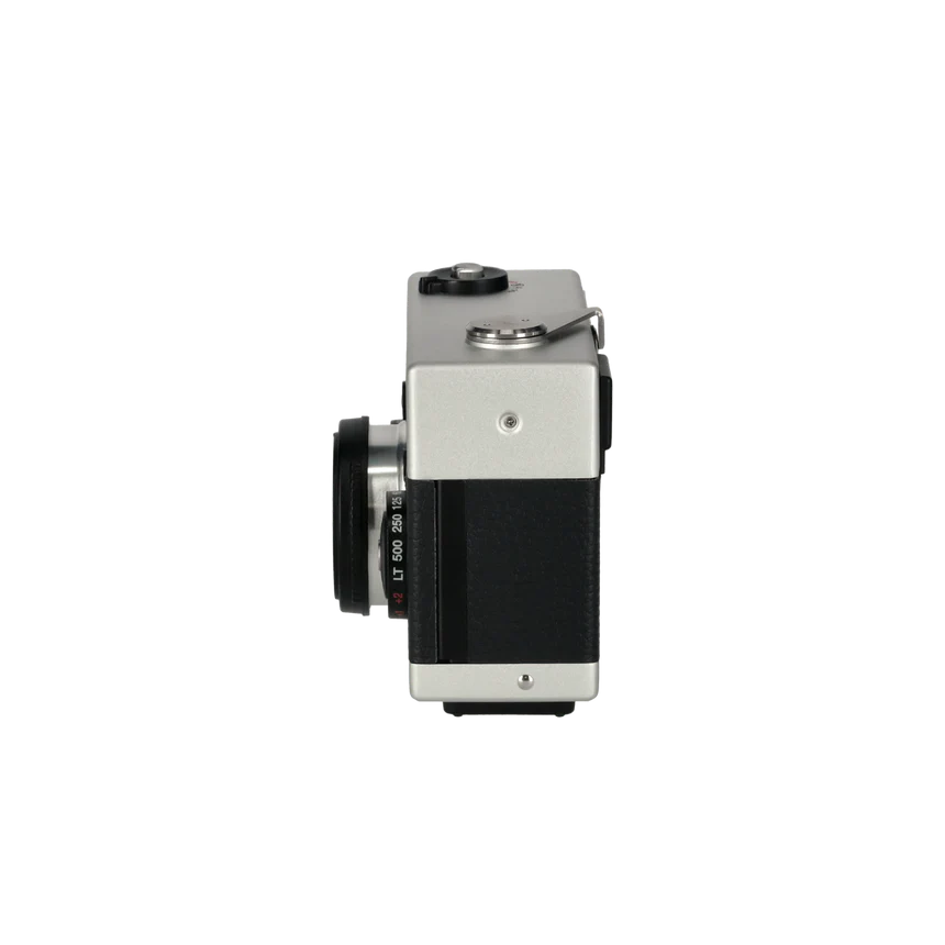 Rollei 35AF